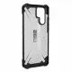 Urban Armor Gear 511573113131 #5