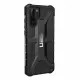 Urban Armor Gear 511573113131 #3