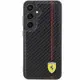 Ferrari 3666339242459 #3