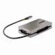 StarTech.com DKT31CH2CPD3 #2