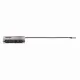 StarTech.com DKT31CH2CPD3 #9