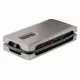 StarTech.com DKT31CH2CPD3 #3