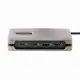 StarTech.com DKT31CH2CPD3 #5