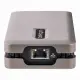 StarTech.com DKT31CH2CPD3 #6
