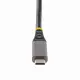 StarTech.com DKT31CH2CPD3 #7