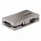 StarTech.com DKT31CH2CPD3 #4