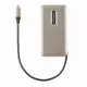 StarTech.com DKT31CH2CPD3 #8
