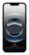 Apple iPhone 16e #2