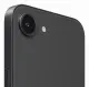 Apple iPhone 16e #4