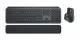 Logitech 920-010932