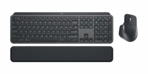 Logitech 920-010932