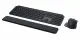 Logitech 920-010932 #2