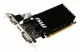 MSI GT 710 2GD3H LP #3