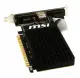 MSI GT 710 2GD3H LP #5