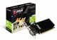 MSI GT 710 2GD3H LP #2
