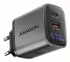 Axagon ACU-PQ67D