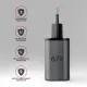 Axagon ACU-PQ67D #6