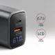 Axagon ACU-PQ67D #2