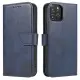 Hurtel Magnet Case