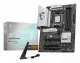 MSI B850 GAMING PLUS WIFI