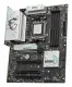 MSI B850 GAMING PLUS WIFI #3