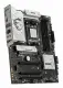 MSI B850 GAMING PLUS WIFI #4