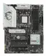 MSI B850 GAMING PLUS WIFI #2