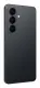 Samsung Galaxy S26 Enterprise Edition #3