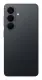 Samsung Galaxy S26 Enterprise Edition #2