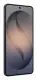 Samsung Galaxy S26 Enterprise Edition #6