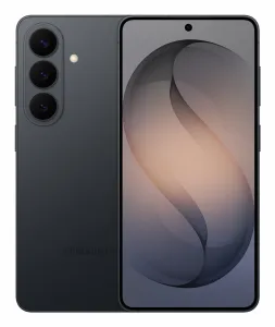 Samsung Galaxy S26 Enterprise Edition