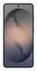 Samsung Galaxy S26 Enterprise Edition #5