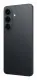 Samsung Galaxy S26 Enterprise Edition #4
