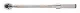 Bahco 7455-1000 #3