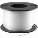 Black & Decker A6046-XJ
