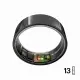Ultrahuman Ring AIR