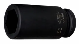 Bahco K8906Z-3/4