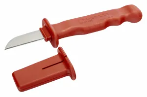 Bahco 2820VDE