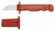 Bahco 2820VDE #2