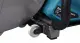 Makita CE001GZ #12
