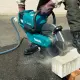 Makita CE001GZ #15
