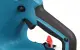 Makita CE001GZ #14