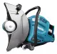 Makita CE001GZ #10