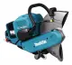 Makita CE001GZ #7