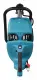 Makita CE001GZ #4