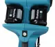 Makita CE001GZ #13