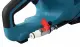 Makita CE001GZ #11