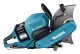 Makita CE001GZ #6