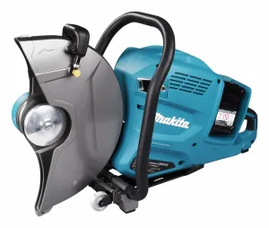 Makita CE001GZ