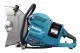 Makita CE001GZ #9